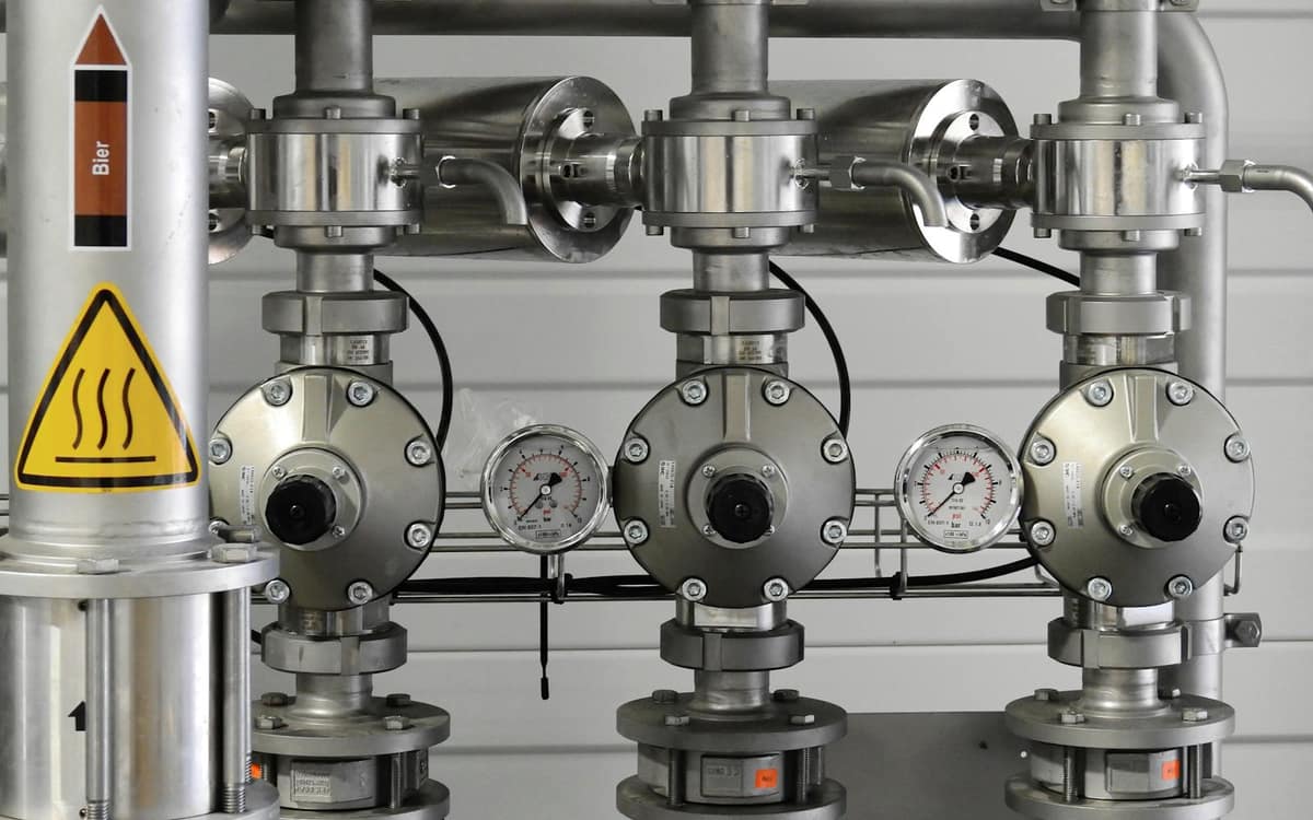 Сколько стоит проект КМ и КМД в 2026 году