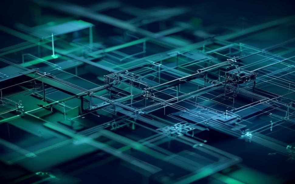 Tekla, Advance Steel, ProSteel: что лучше для КМД в 2026